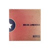 ROYCE - Mano America LP+CD